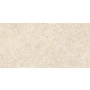 Mirabello By Valore Ivory Lap. Str. 119,8x59,8 padló