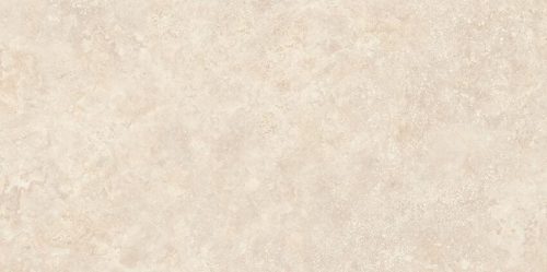 Mirabello By Valore Ivory Lap. Str. 119,8x59,8 padló