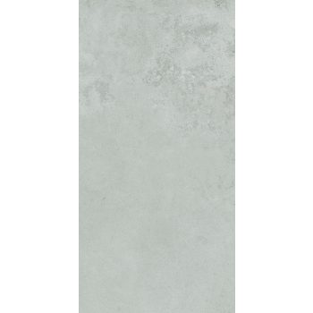 Torano Grey Lap. 60x120 padló