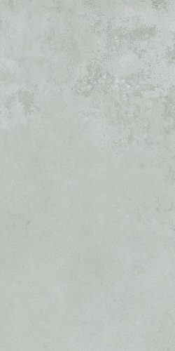 Torano Grey Lap. 60x120 padló