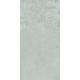 Torano Grey Lap. 60x120 padló
