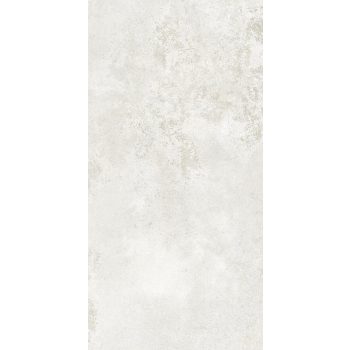 Torano White Lap. 60x120 padló