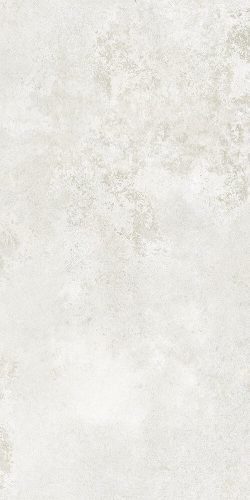 Torano White Lap. 60x120 padló