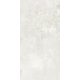 Torano White Lap. 60x120 padló