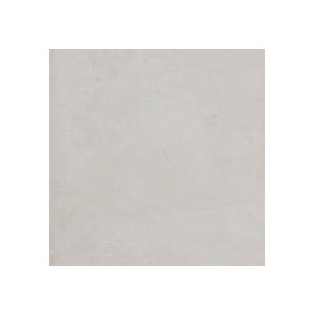Riviera White Lap. 60x60 padló