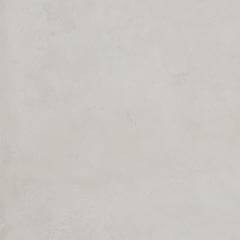 Riviera White Lap. 60x60 padló