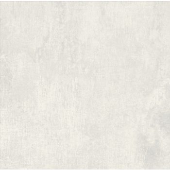 Oxo Yavin White Lap. 60x60 padló