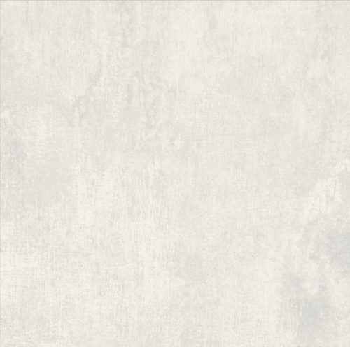 Oxo Yavin White Lap. 60x60 padló