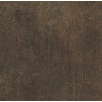 Oxo Yavin Copper Lap. 60x60 padló