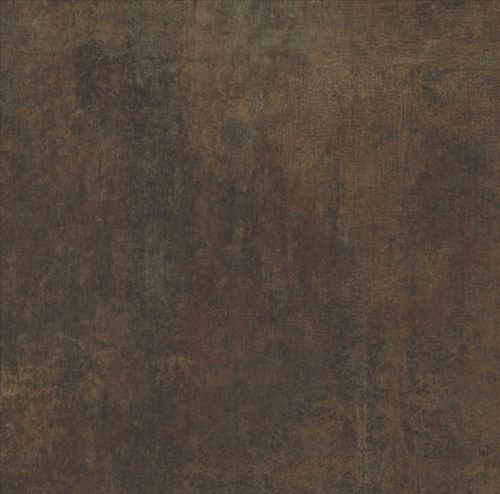 Oxo Yavin Copper Lap. 60x60 padló