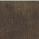 Oxo Yavin Copper Lap. 60x60 padló