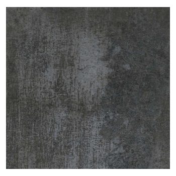 Oxo Yavin Night Lap. 60x60 padló