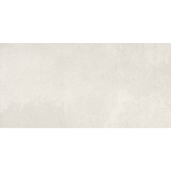 Oxo Fonda Blanco Lap. 60x120 padló