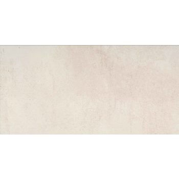 Oxo Fonda Marfil Lap. 60x120 padló