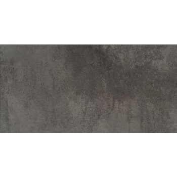 Oxo Fonda Titanio Lap. 60x120 padló