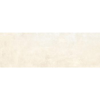 Gravity White 35x100 csempe