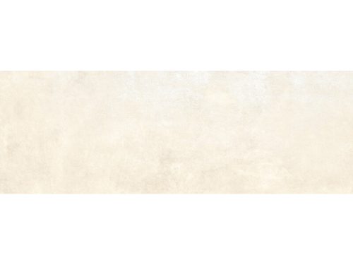 Gravity White 35x100 csempe