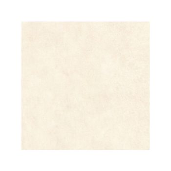 Gravity White 60x60 padló