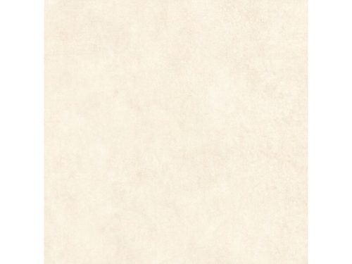 Gravity White 60x60 padló