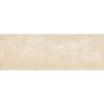 Gravity Beige 35x100 csempe