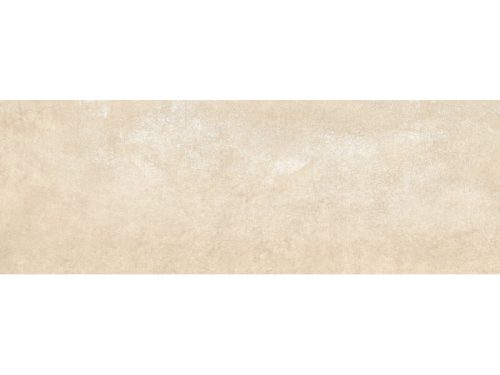 Gravity Beige 35x100 csempe