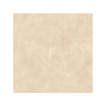Gravity Beige 60x60 padló
