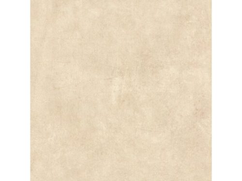 Gravity Beige 60x60 padló