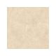 Gravity Beige 60x60 padló