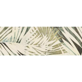 Gravity Tropic 35x100 csempe