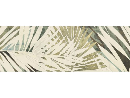 Gravity Tropic 35x100 csempe