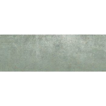 Gravity Oxid Green 35x100 csempe