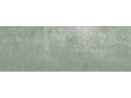 Gravity Oxid Green 35x100 csempe