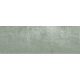 Gravity Oxid Green 35x100 csempe