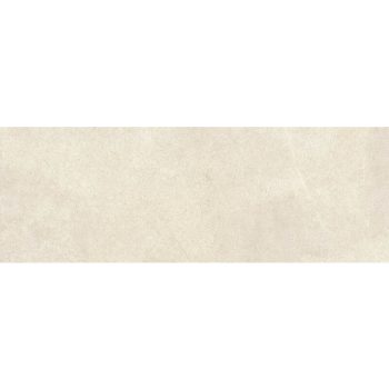 Sense Beige 35x100 csempe