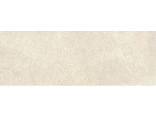Sense Beige 35x100 csempe