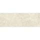 Sense Beige 35x100 csempe