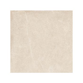 Sense Beige 60x60 padló