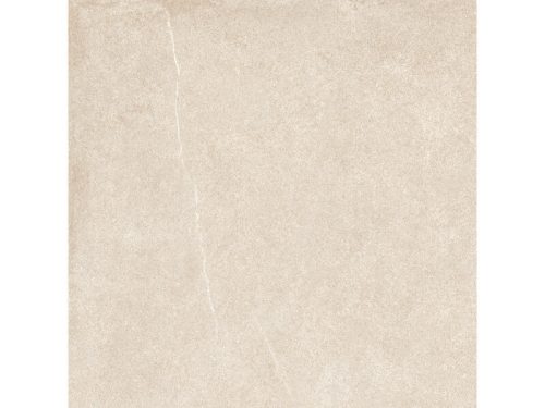 Sense Beige 60x60 padló