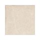 Sense Beige 60x60 padló