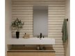 Sense Channel Beige 35x100 csempe