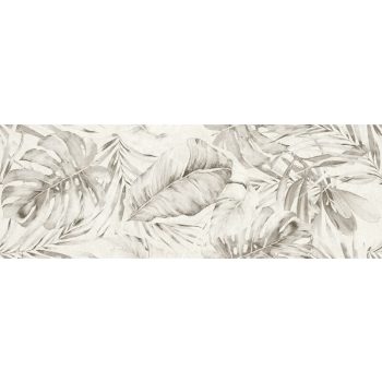 Sense Exotic 35x100 csempe