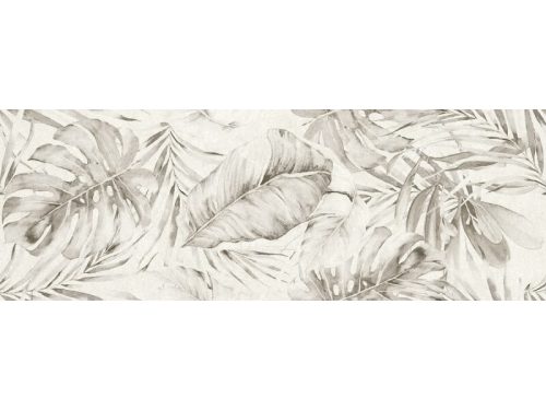 Sense Exotic 35x100 csempe