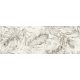 Sense Exotic 35x100 csempe