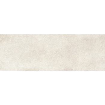 Sense White 35x100 csempe