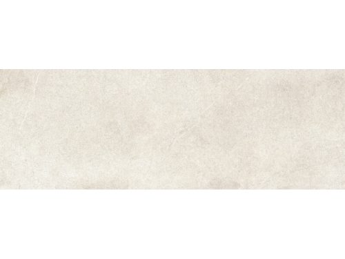 Sense White 35x100 csempe