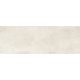Sense White 35x100 csempe
