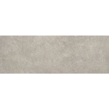 Sense Grey 35x100 csempe