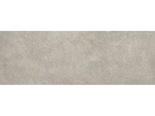Sense Grey 35x100 csempe