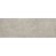 Sense Grey 35x100 csempe