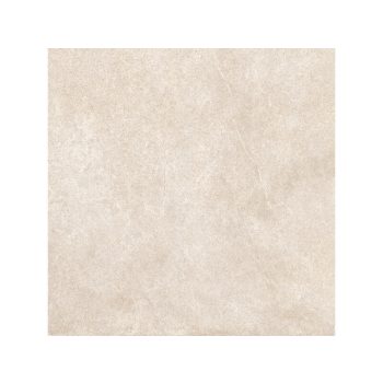 Sense White 60x60 padló